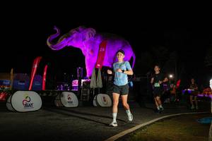 BIB: 
                            <button type="button" onclick="openModal(26533997)" class="btn btn-primary btn-sm float-right btn-popup" data-toggle="modal" data-target=".modal-high-quality">
                        <i class="fas fa-shopping-cart"></i> Add to Cart
                    </button>
                                            <button type="button" onclick="isThisMe(26533997, true)" class="btn btn-success btn-sm float-right btn-popup btn-isme hidden" data-toggle="tooltip" data-placement="bottom" title="นี่คือรูปของคุณใช่ไหม คลิกที่นี่เพื่อเอาเข้าอัลบั้ม">
                        <i class="fas fa-plus"></i> Add to album
                    </button>
                    <button type="button" onclick="isThisMe(26533997, false)" class="btn btn-warning btn-sm float-right btn-popup btn-isnotme hidden">
                        <i class="fas fa-ban"></i> Remove from album
                    </button>